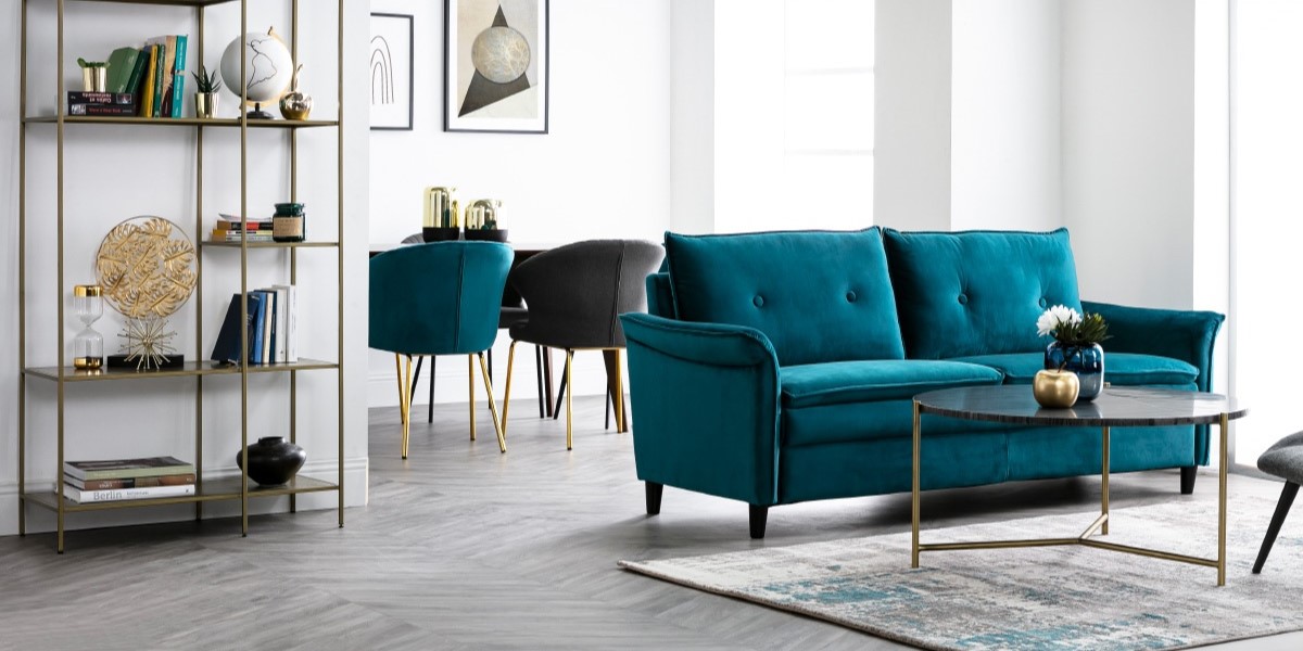 Sobres C7 (82 Mm X 113 Mm) De Colores, Perfectos Para Tarjetas De Navidad, Tarjetas De Felicitación, Invitaciones De Boda/fiesta, Manualidades Y Muchos Más, Paquete De 12 (cobre Perlado